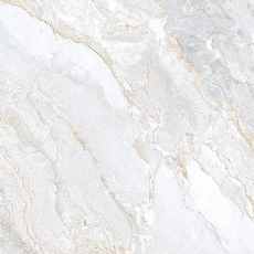 Керамогранит Аркадия Керамика cl4006-a Тривола/ trivola Бьянко Карвинг lappato Белый 60x120