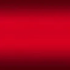 Керамическая плитка Карандаш алый 191 1,5x20