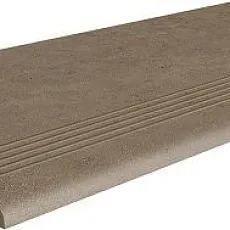 Ступени Нова/ nova Браун Ступ.30x60 30x60