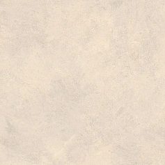 Керамогранит Гранитея g342-Таганай/ taganay Беж mr 60x120