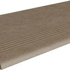 Ступени Нова/ nova Браун Ступ.30x60 30x60