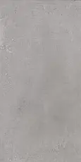 Керамическая плитка kerama marazzi 11261r Мирабо серый матовый обрезной 30x60