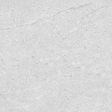 Ступени Подступенок kerama marazzi dd602020r\5 Про Матрикс серый светлый 10.7x60