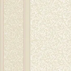 Керамическая плитка Винтаж/ vintage binary 24,9x50