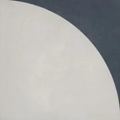 Керамогранит Сенчури Анлимитед многоцветный холодные тона 20x20