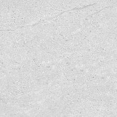 Ступени Подступенок kerama marazzi dd602020r\5 Про Матрикс серый светлый 10.7x60