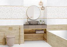 Коллекция плитки Исландия