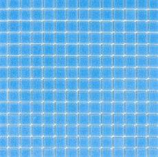 Мозаика havana r+ 32,7x32,7