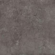 Керамогранит drift grey lastra 60x60