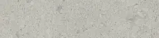 Ступени Подступенок kerama marazzi dd605820r\4 Чеппо ди Гре серый светлый матовый обрезной 14.5x60