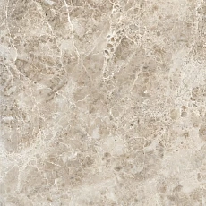 Керамогранит Аксима Аликанте/ alicante бежевая 60x60