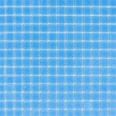 Мозаика Хавана r+ 32,7x32,7