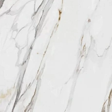 Керамогранит kerama marazzi sg592022r Монте Тиберио бежевый лаппатированный обрезной 119.5x238.5