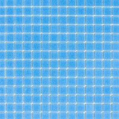 Мозаика Хавана r+ 32,7x32,7