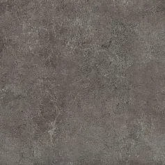 Керамогранит Дрифт/ drift grey lastra 60x60