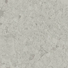 Ступени Подступенок kerama marazzi dd605820r\4 Чеппо ди Гре серый светлый матовый обрезной 14.5x60