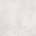 Керамогранит Оникс Экстра 100x300