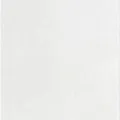 Керамическая плитка praia blanco 30x90