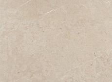 Керамическая плитка armonia 513 floor base beige matt 60x60