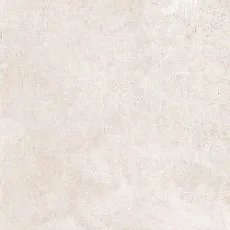 Керамогранит Маррон/ marroneе 61x61