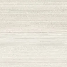 Керамогранит artkera group Ситивуд/ citywood Крема gp20120cit01 Кремовый 20x120