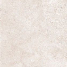 Alma Ceramica (Уралкерамика) Marrone бежевый 