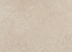 Serra Armonia 513 Floor BASE BEIGE MATT бежевый 