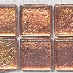 Мозаика wmj82 Галакси 31,8x31,8