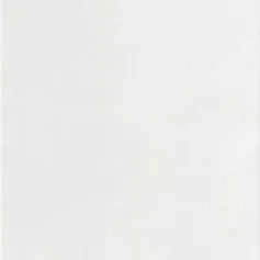 Керамическая плитка praia blanco 30x90