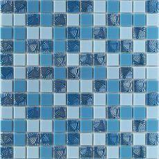 Мозаика atlantic 30x30