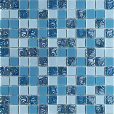 Мозаика Атлантик 30x30