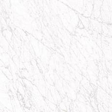 Керамогранит carrara white 60x60