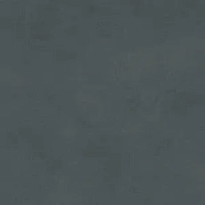 Керамическая плитка kerama marazzi 11274r Чементо антрацит матовый обрезной 30x60