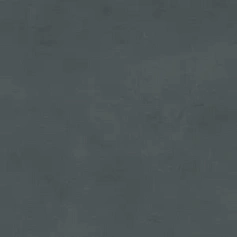 Керамическая плитка kerama marazzi 11274r Чементо антрацит матовый обрезной 30x60