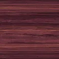Керамическая плитка страйпс бордо 25x50