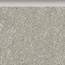 Плинтус Керранова Берег/ bereg grey Беж Серый 7.6x60