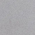 Керамическая плитка Вега серый 38,5x38,5