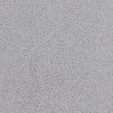 Керамическая плитка Вега серый 38,5x38,5