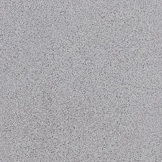 Керамическая плитка Вега серый 38,5x38,5