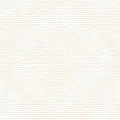 Керамическая плитка Палаццо decor avorio 1c 20,1x50,5