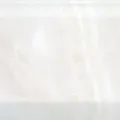 Керамическая плитка летний сад светлый грань 9,9x20