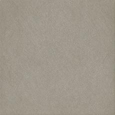 Керамогранит куб аш 60 ретиф 60x60