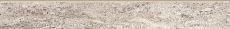 Керамогранит terra light grey 7,6x60