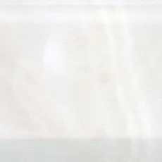 Керамическая плитка летний сад светлый грань 9,9x20