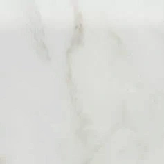 Плинтус kerama marazzi sg654420r\6bt Монте Тиберио серый светлый матовый обрезной 9.5x60