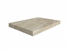 Ступени МАН.БЕЖ СТУП.60 УГЛ.ЛЕВ 33x60