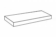 Ступени thesis sand scalino angolare sx 33x60