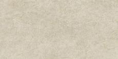 Керамогранит cream prestige silk 162x324