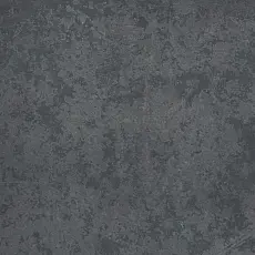 Керамогранит estima cpd70 Сoncrete anracite черный 60x60