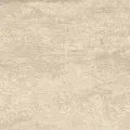 Керамогранит avorio bocciardato 100x300
